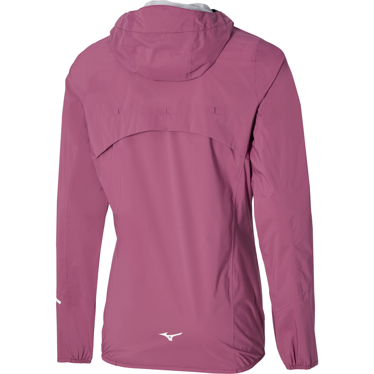 Mizuno Trail Waterproof 20K Jack Dames
