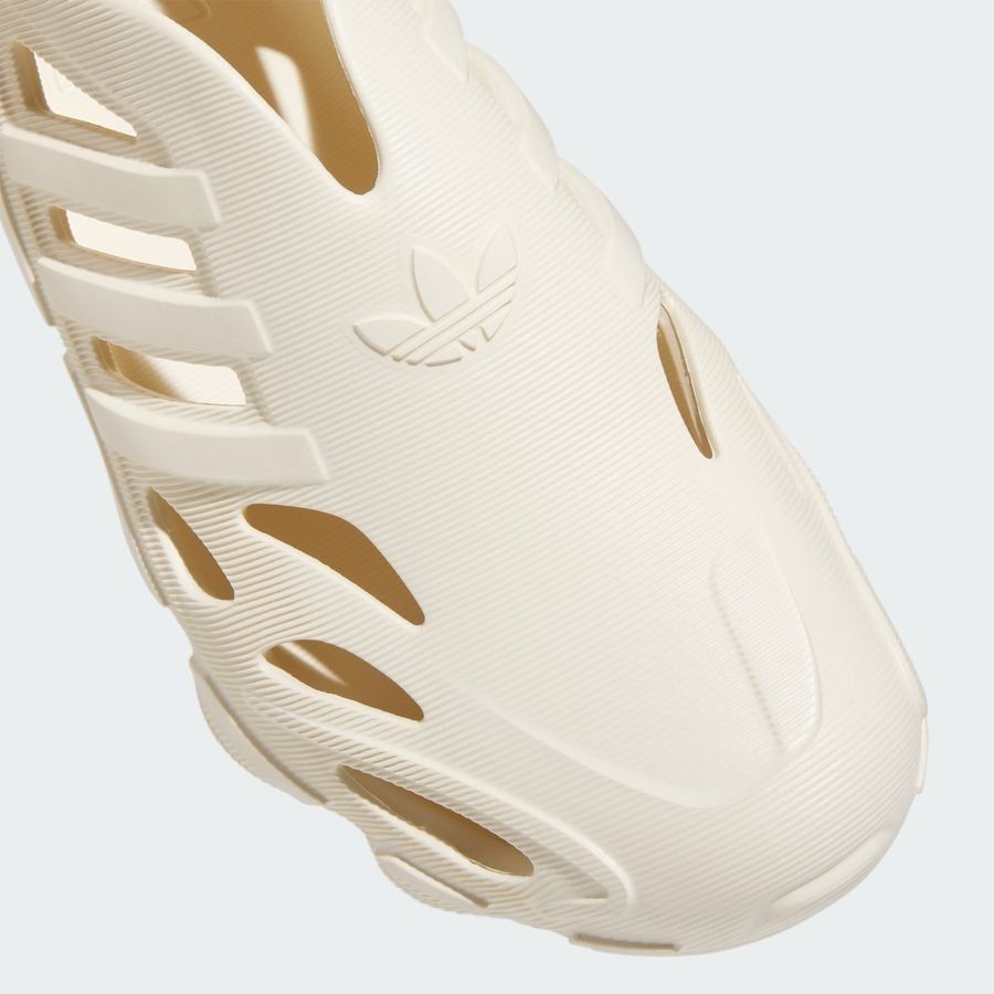 Adidas Original Chaussure Adifom Supernova