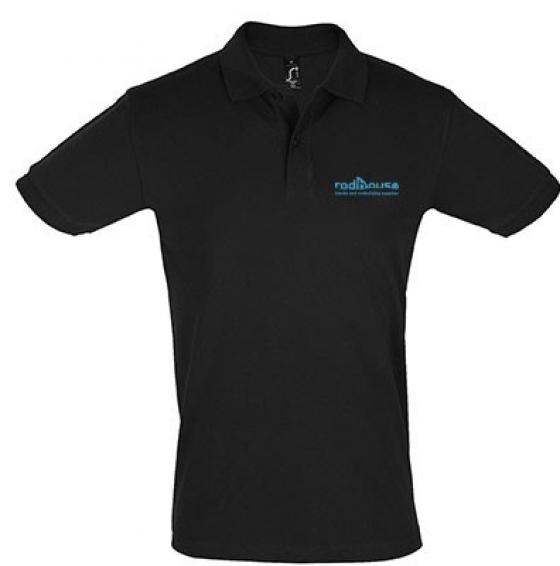 POLO RODHOUSE