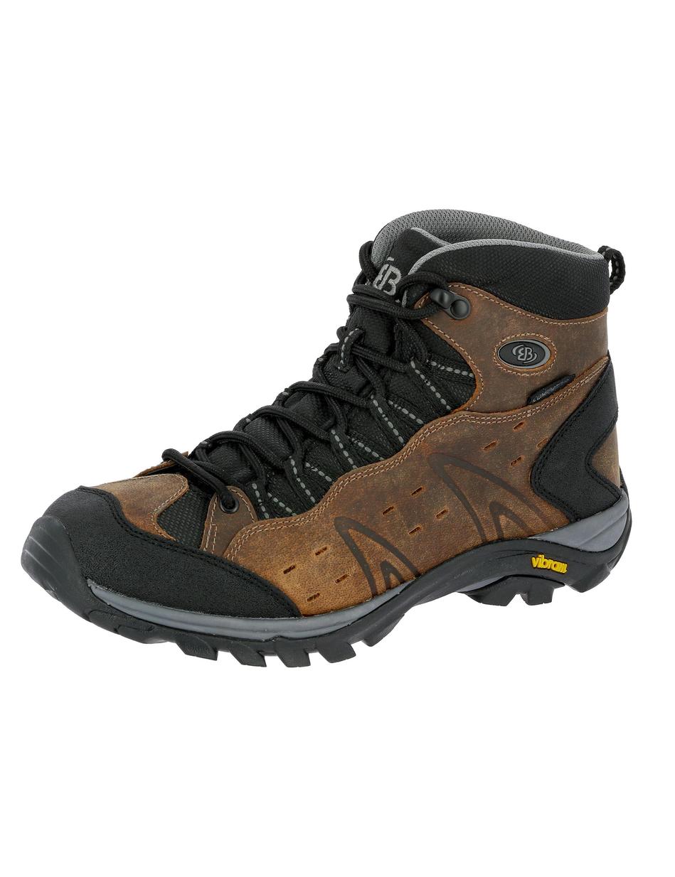 Outdoorschuh Outdoorschuh Mount Hon