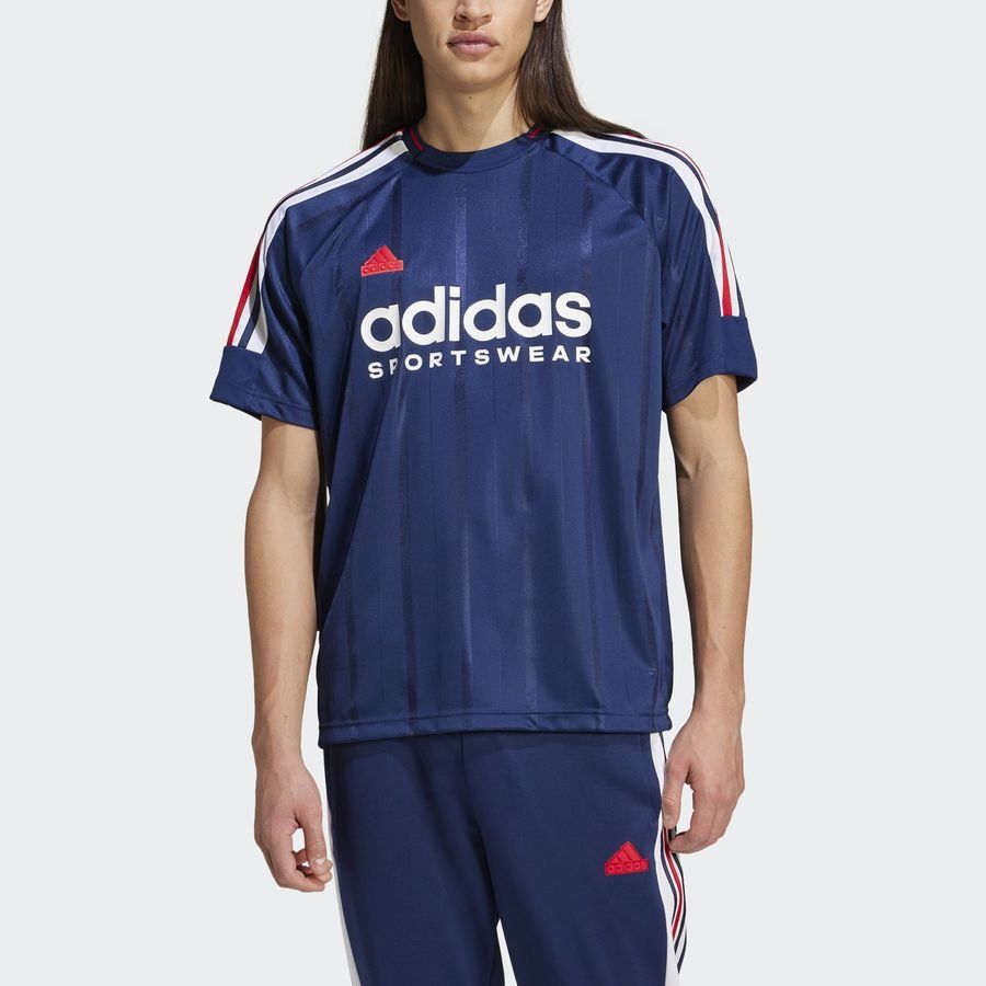 Adidas T-shirt House of Tiro Nations Pack