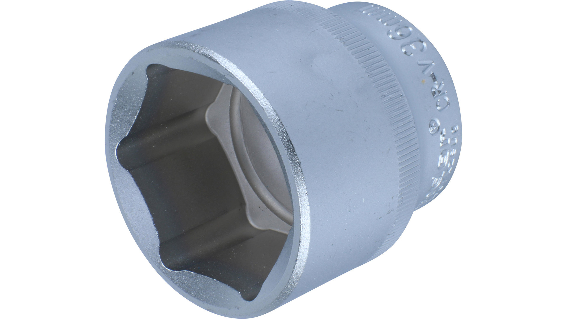 KS Tool 36 MM Top 1/2