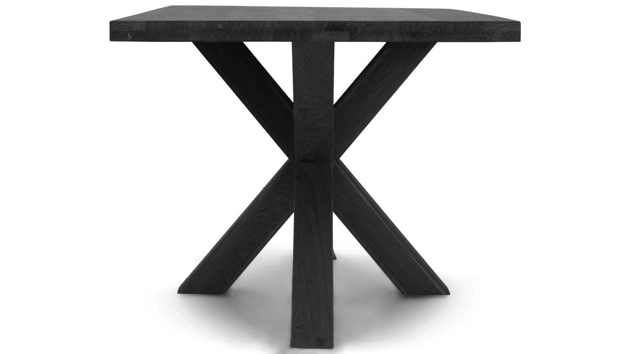 Eetkamertafel Acel