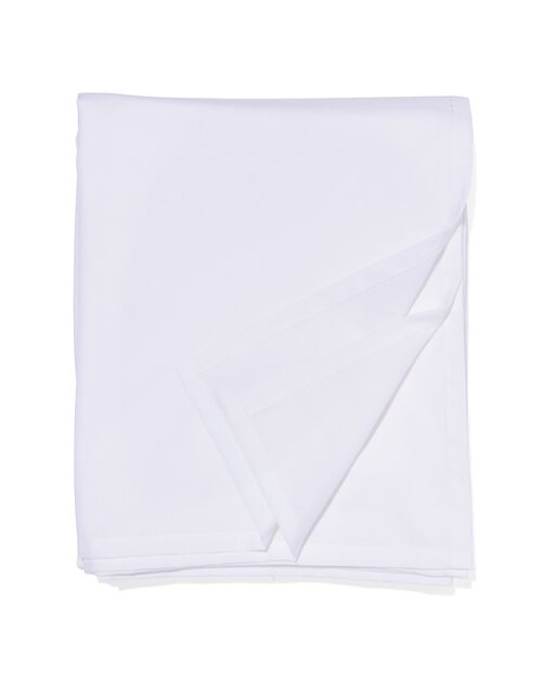drap lit d’enfant 120 x 155 cm