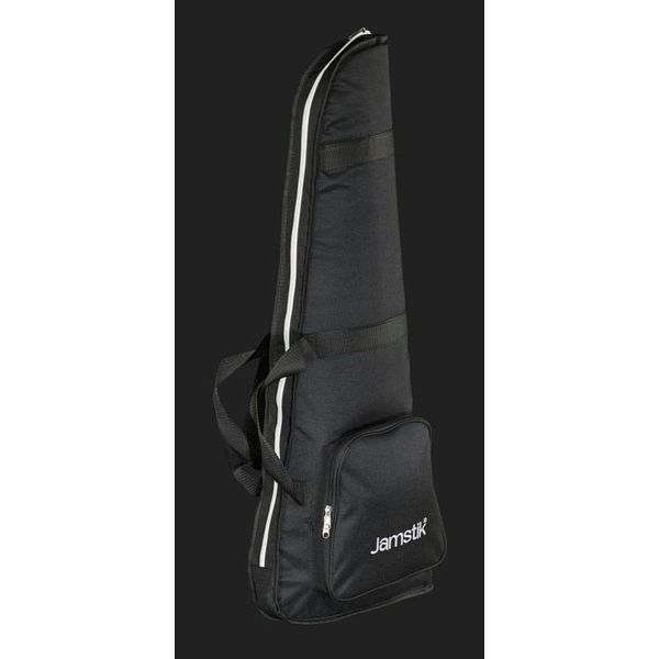 Zivix Jamstik Studio BK