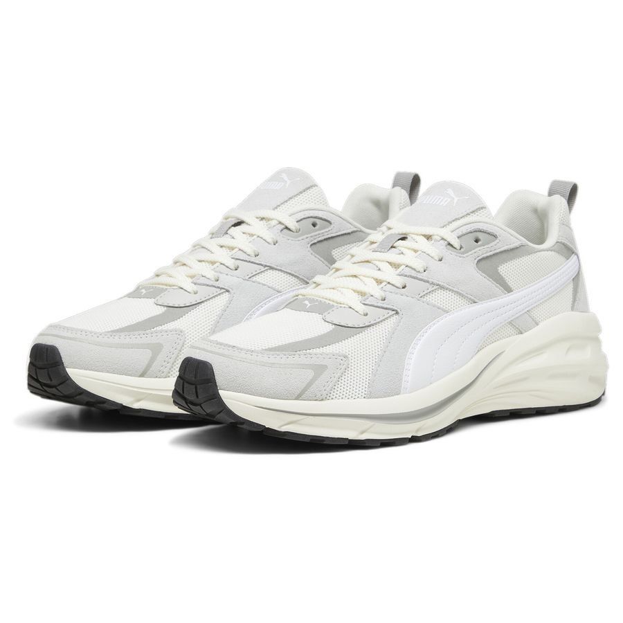PUMA Chaussures Hypnotic LS - Blanc