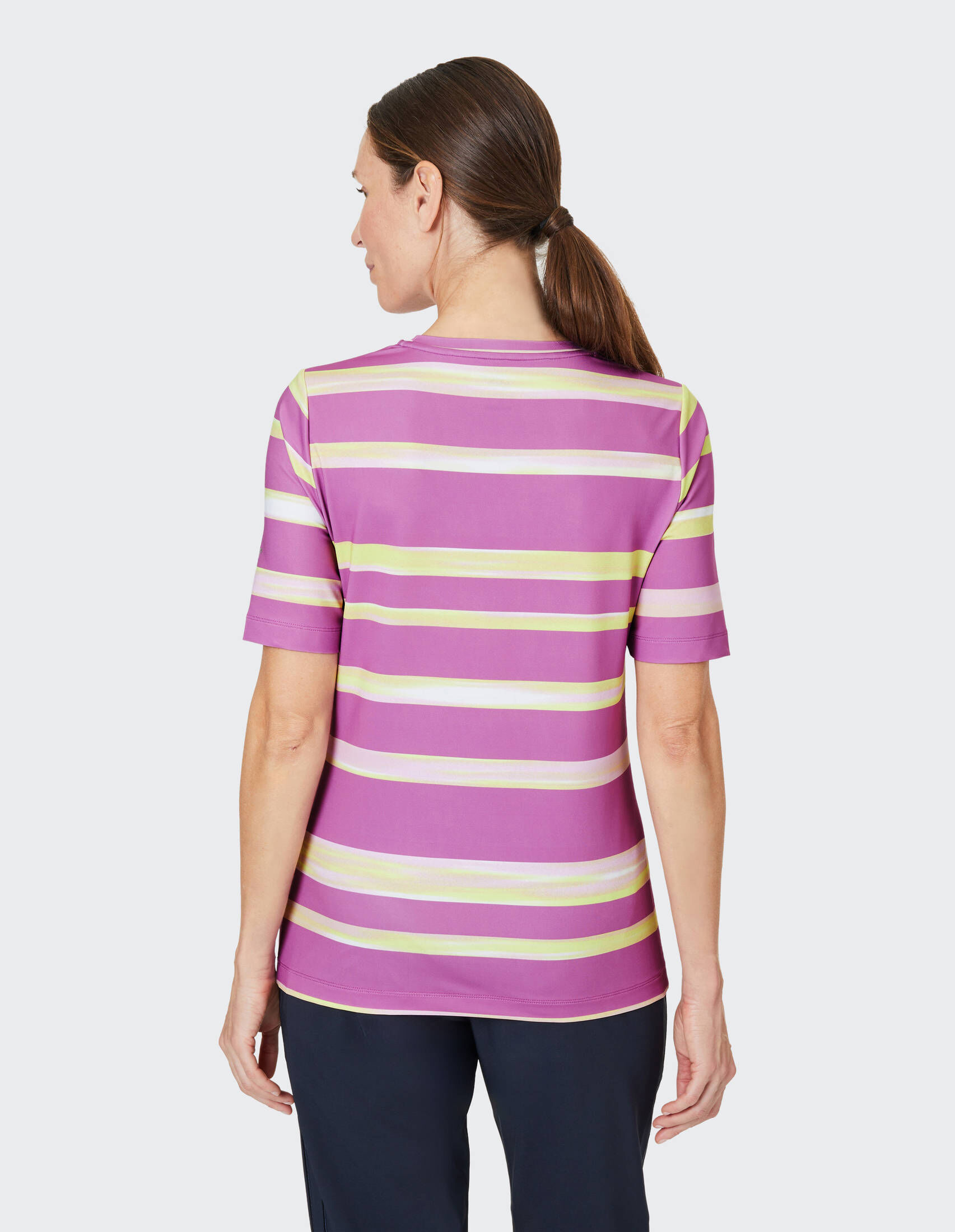 Joy Sportswear| Damen Trainingsshirt TANYA