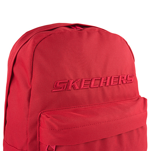 Mochila esportiva Skechers Denver