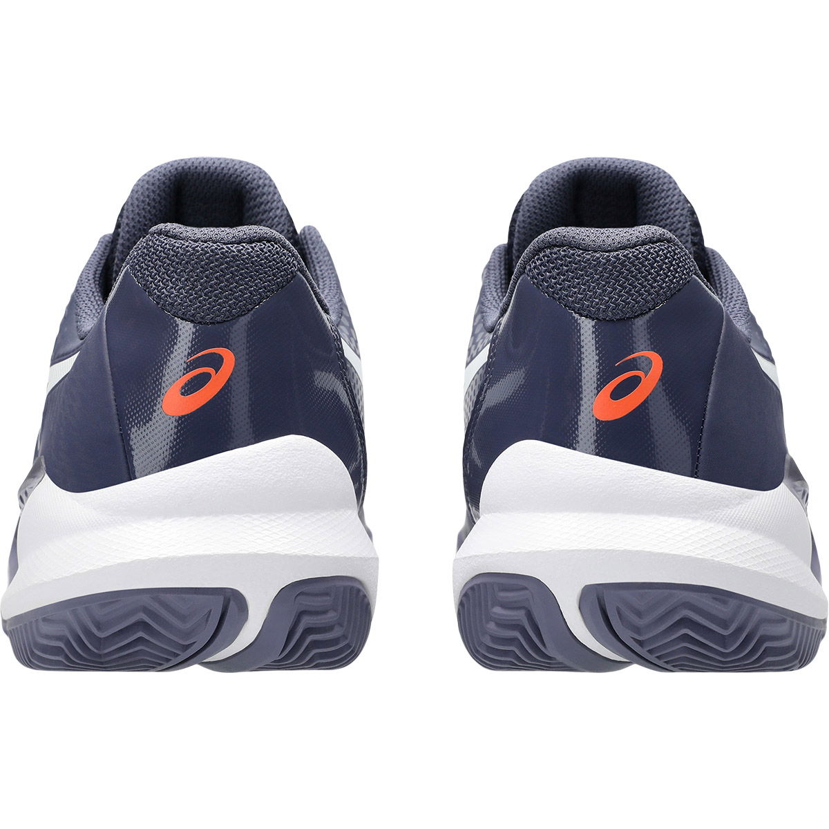 ASICS Gel-Challenger 14 Clay Tennissko Herre