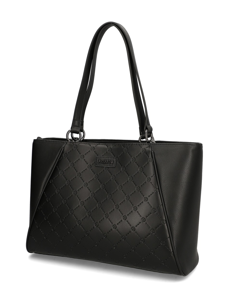 Shopper