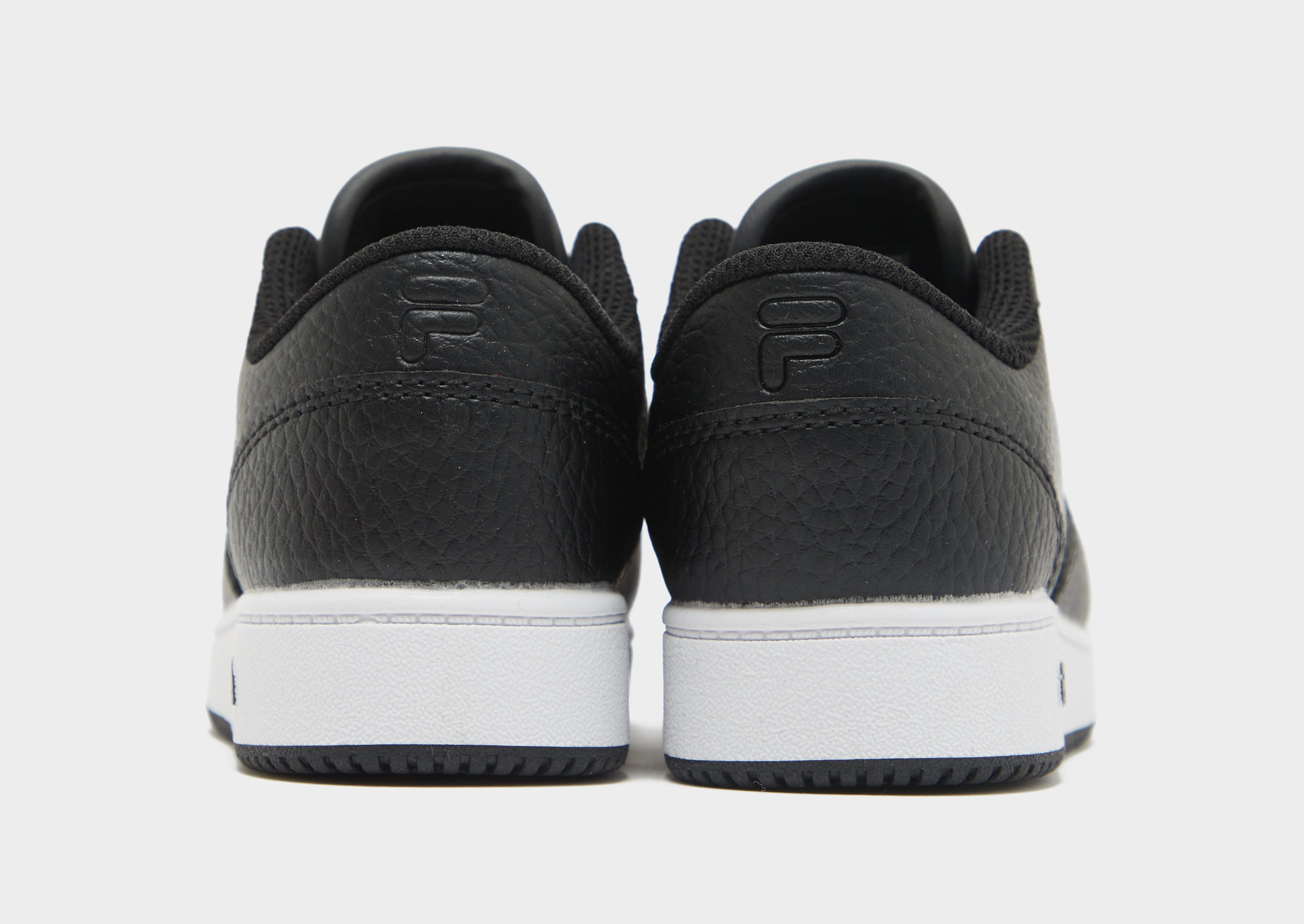Fila Boltex Bébé