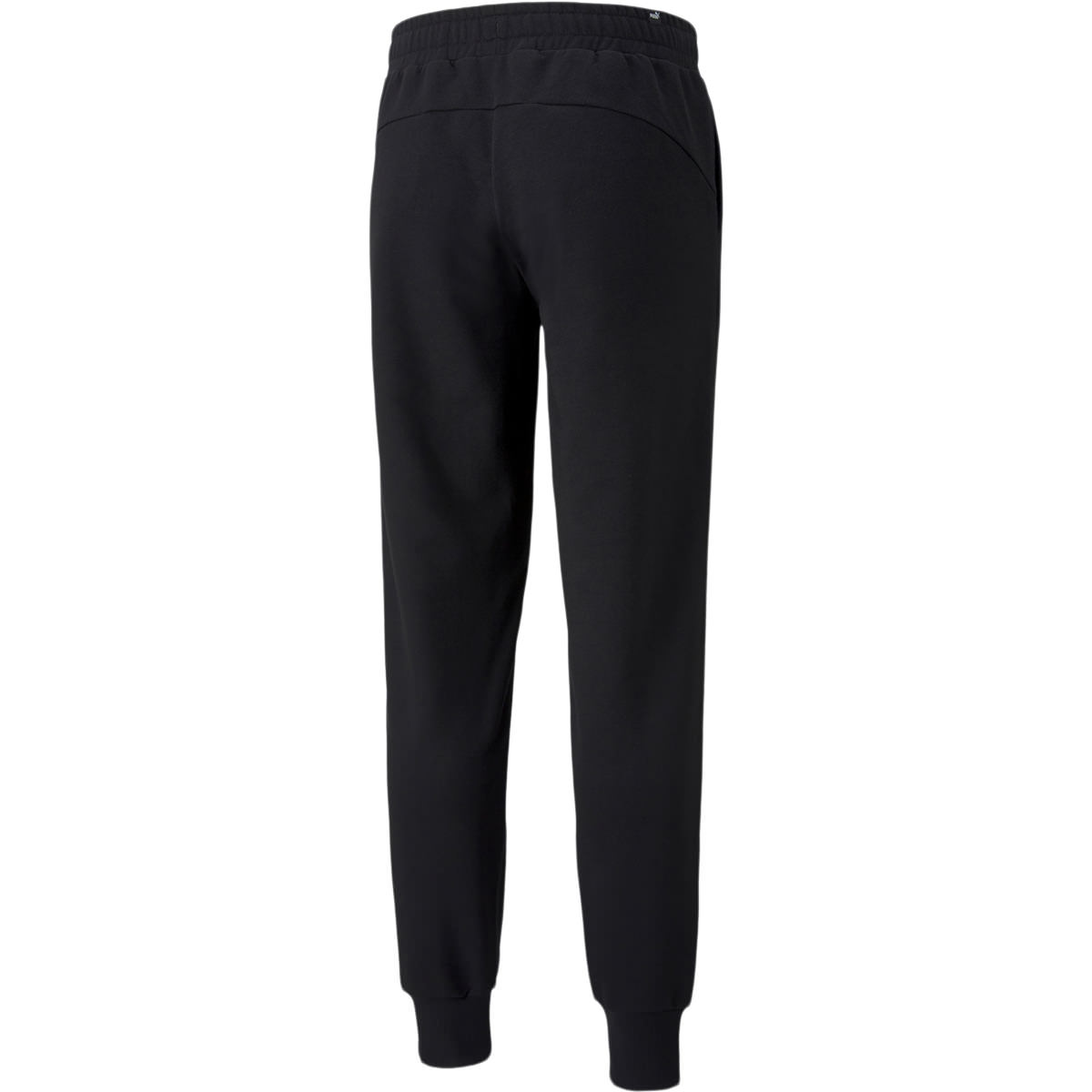 Puma Neymar Jr 2.0 Joggingbukser Herre