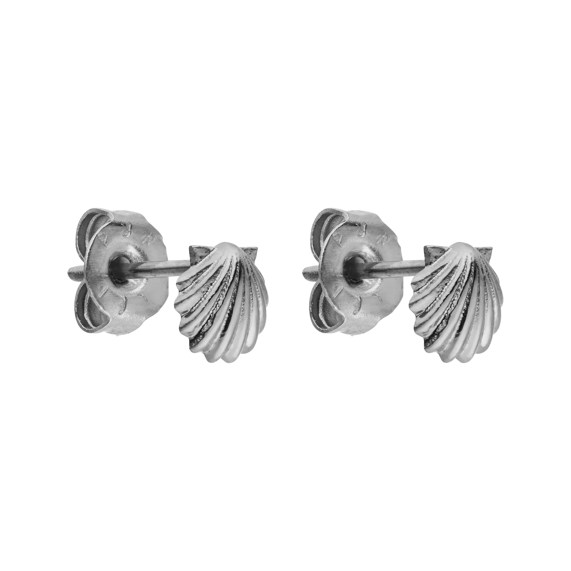 Shell Kids Ohrring