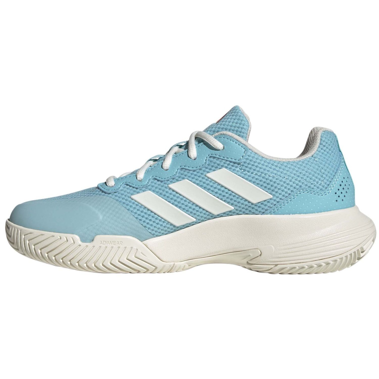 Tênis adidas Gamecourt 2 W