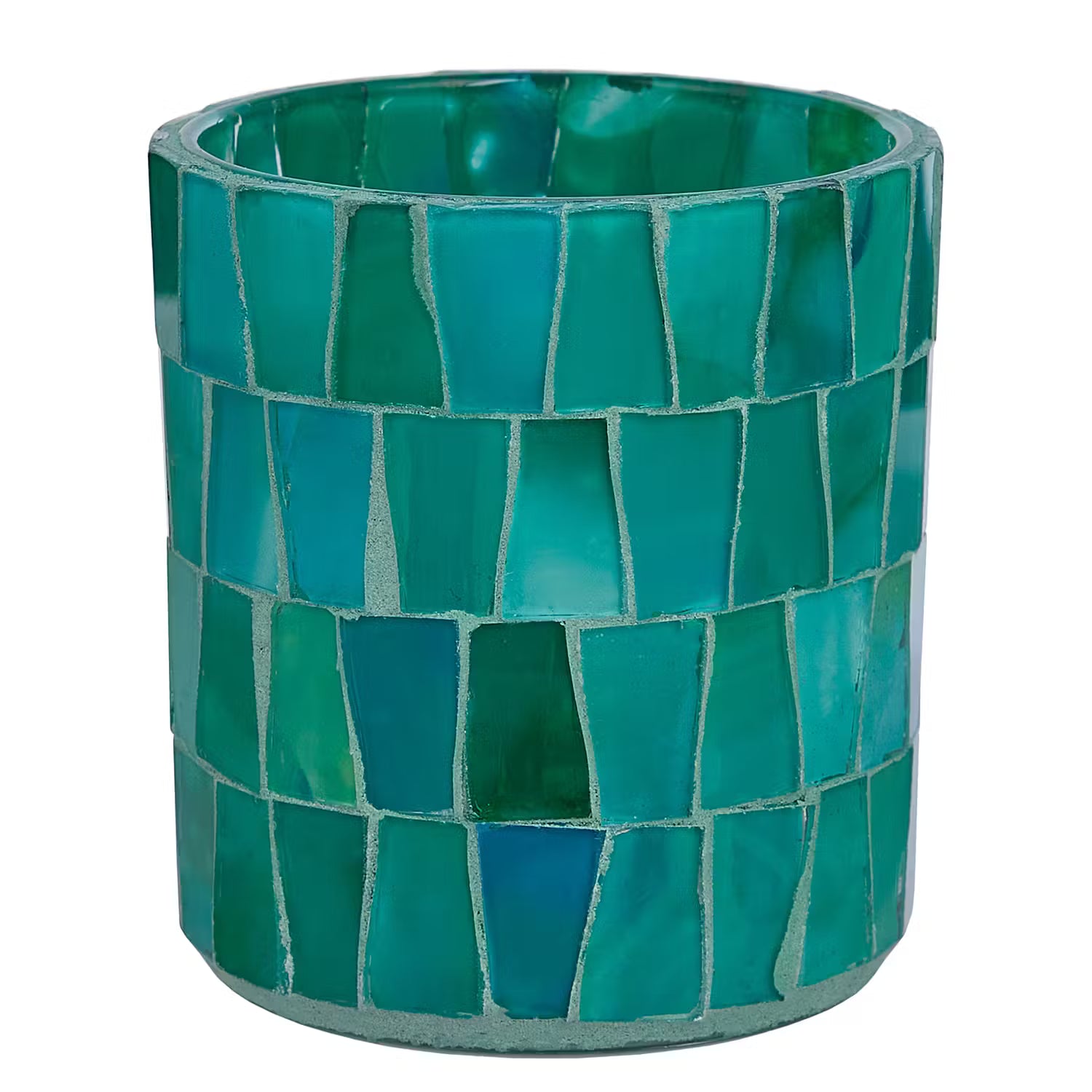 CARIBBIAN Windlicht