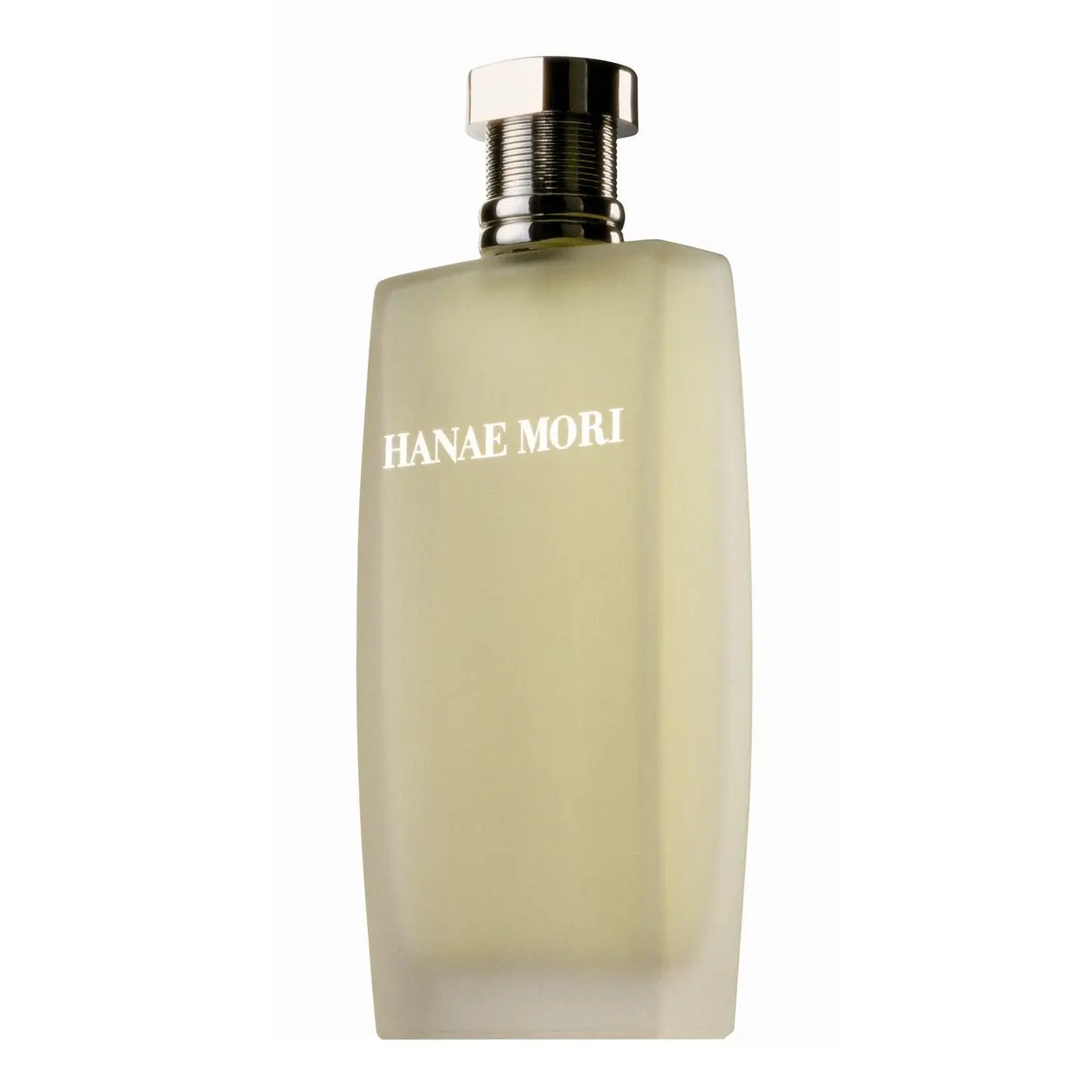 Hanae Mori - HM Eau de Parfum- Eau de parfum
