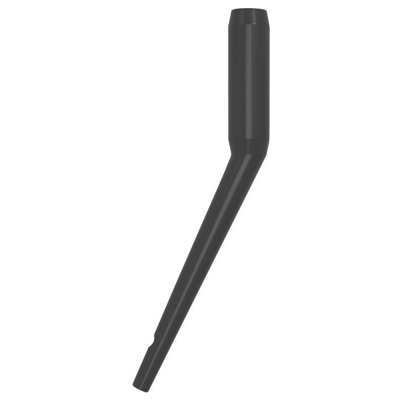 Aligneur De Ligne Fox Edges Essentials Tungsten Line Alignas