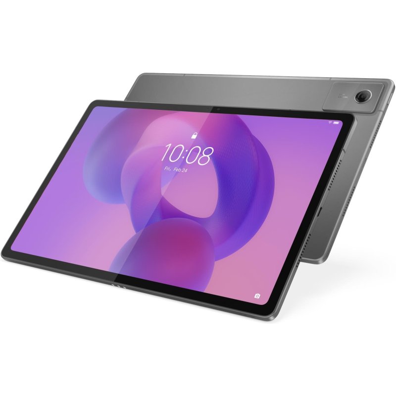 Lenovo Tab K12 Mediatek 128 Go 30,7 cm (12.1