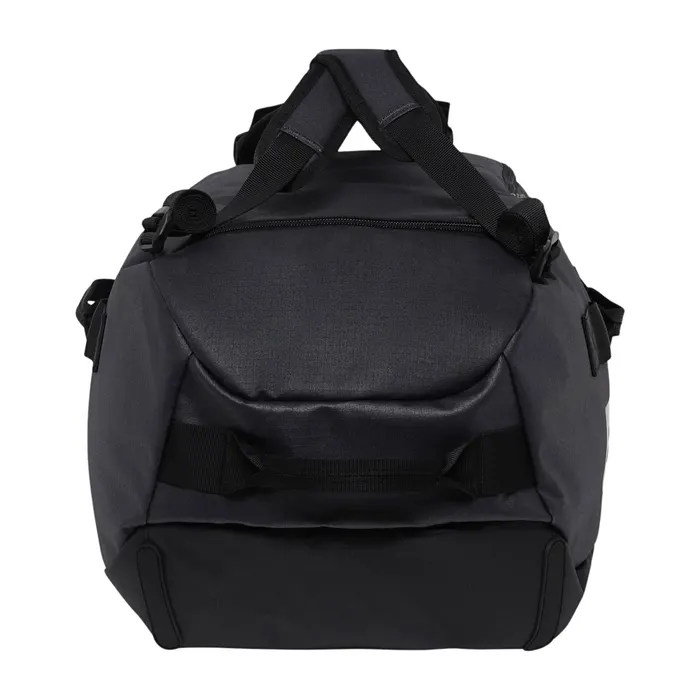 Jack Wolfskin All-In Duffel (45L)