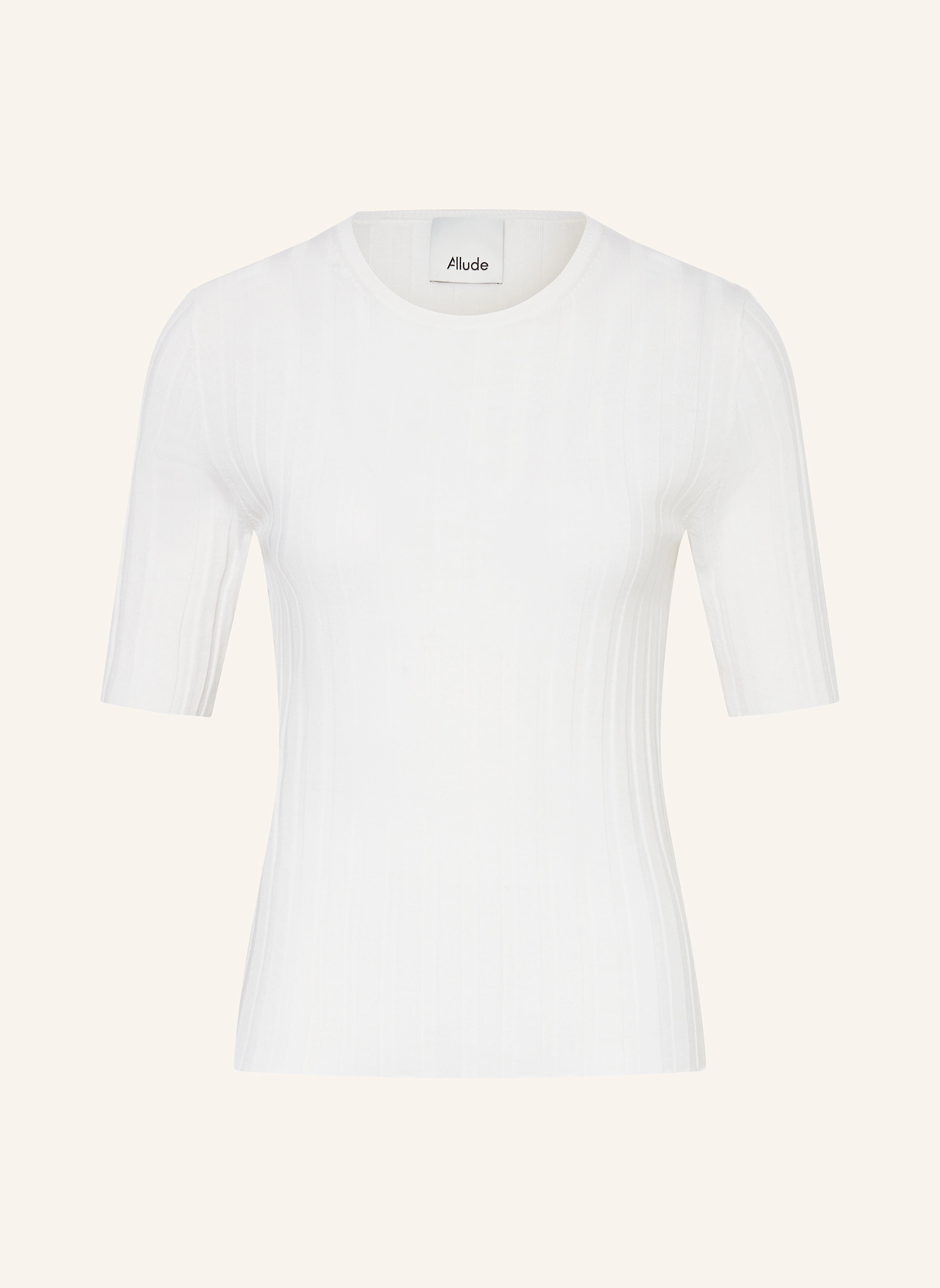 ALLUDE T-Shirt