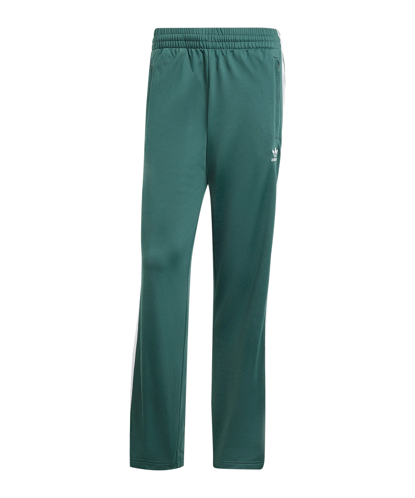 adidas Originals Firebird Jogginghose Grün