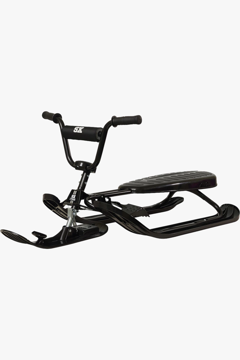 Stiga Snowracer Curve SX Bob