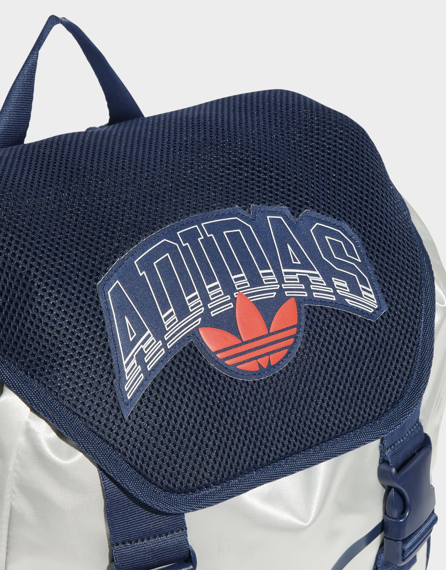 adidas Originals Sac à dos