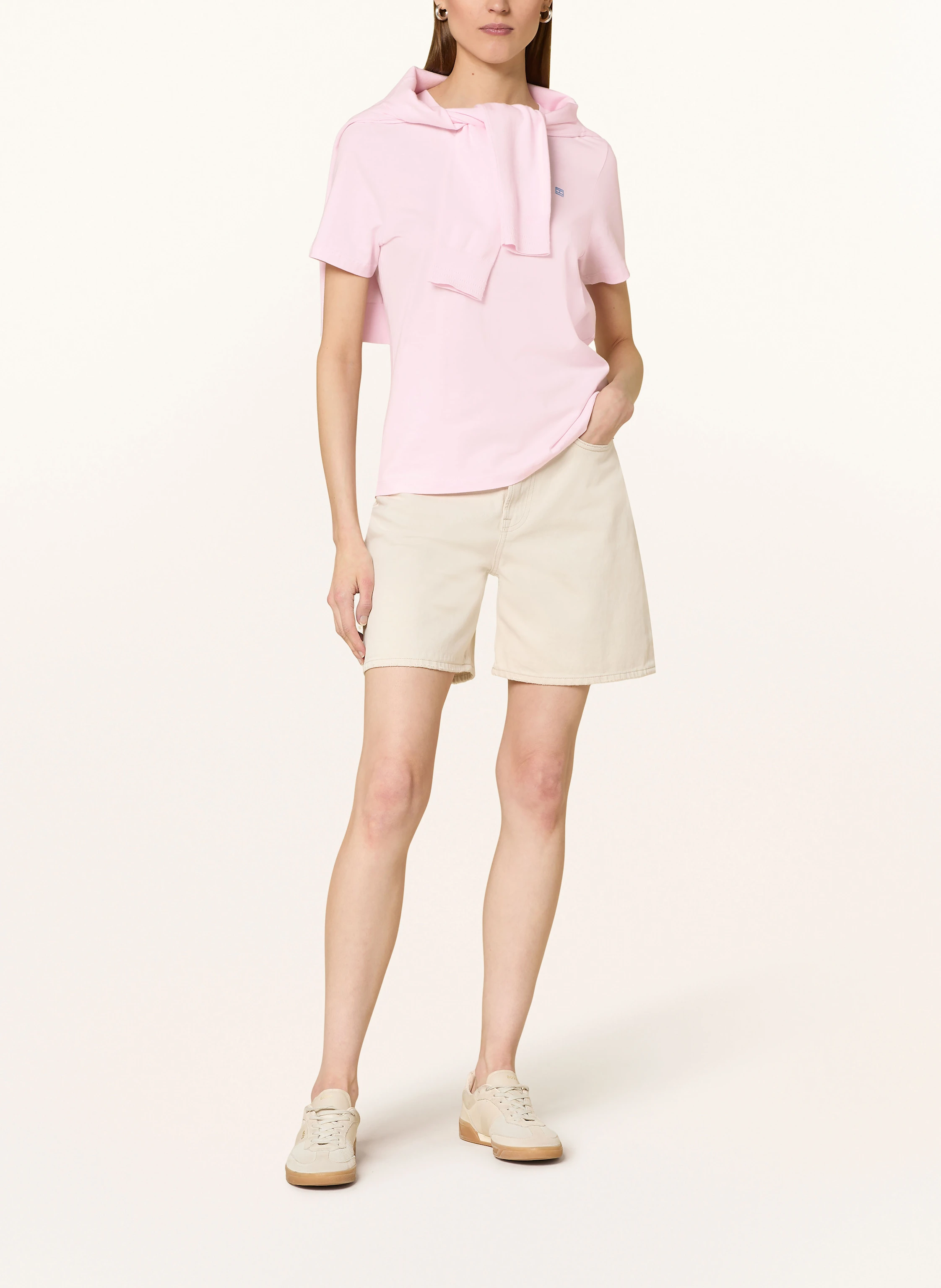 TOMMY HILFIGER T-Shirt