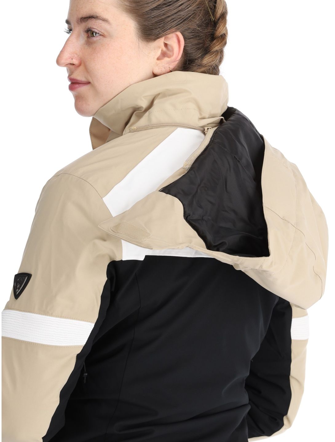 Valera ski-jas dames