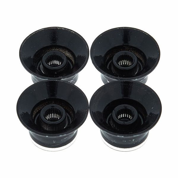 Gibson PRMK-020 Potiknöpfe