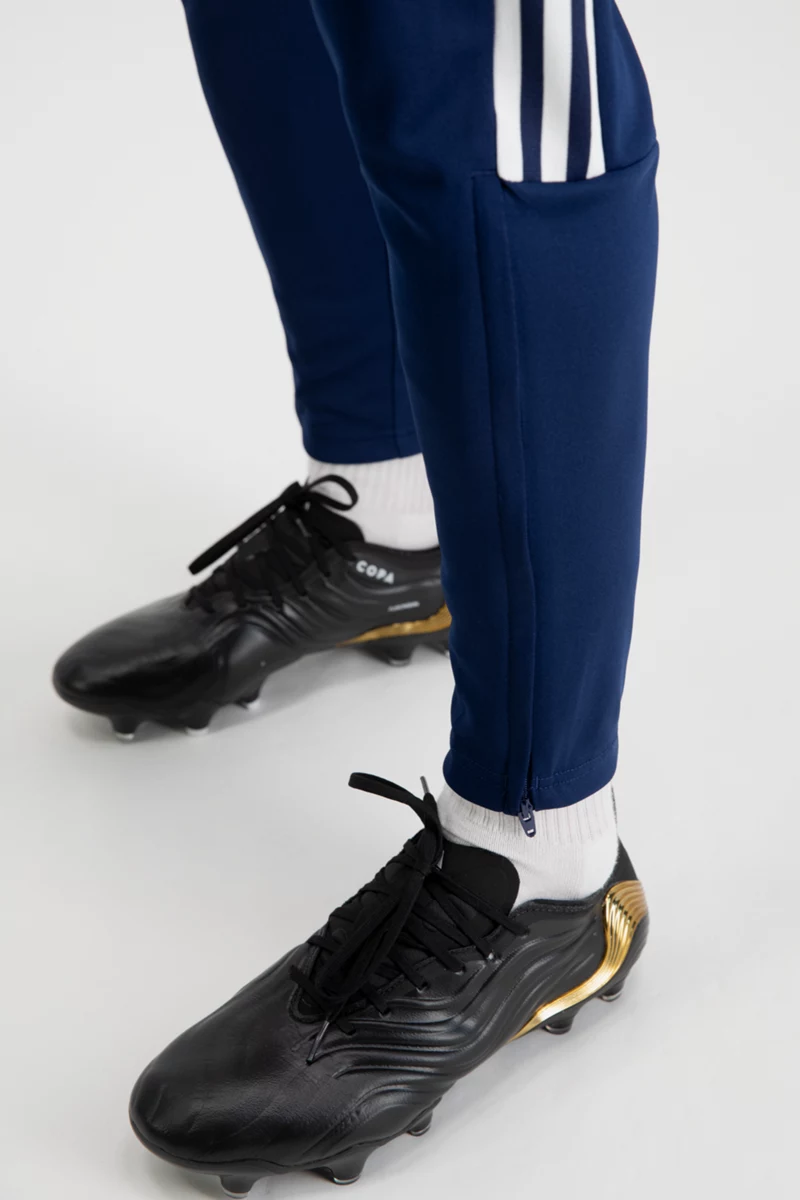 adidas Performance Tiro 21 Damen Trainerhose