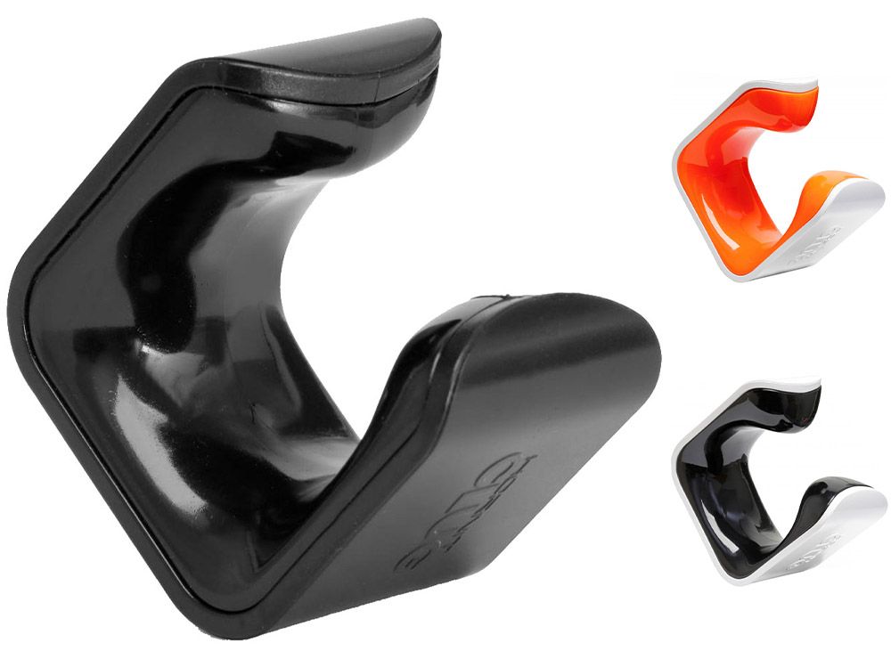 The Hornit CLUG Roadie Wandhalterung kaufen | Bike-Discount