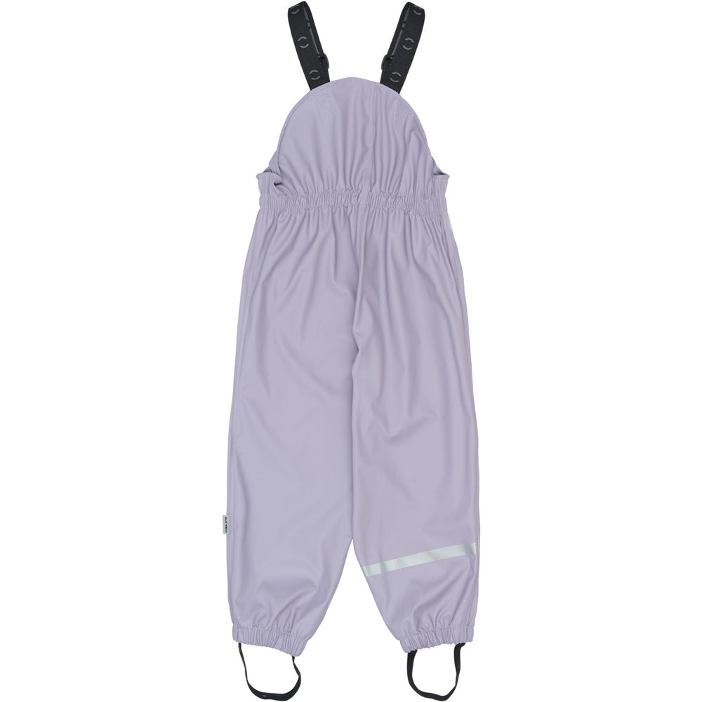 Køb Mikk-Line Lavender Gray Pu Rain