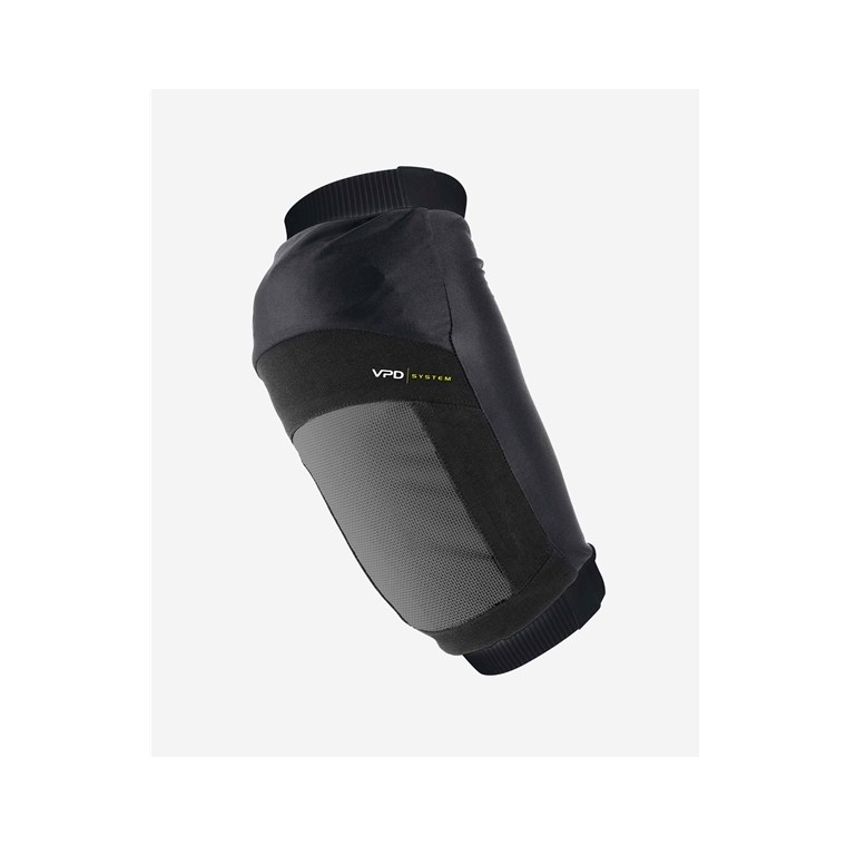 POC Joint Vpd System Elbow