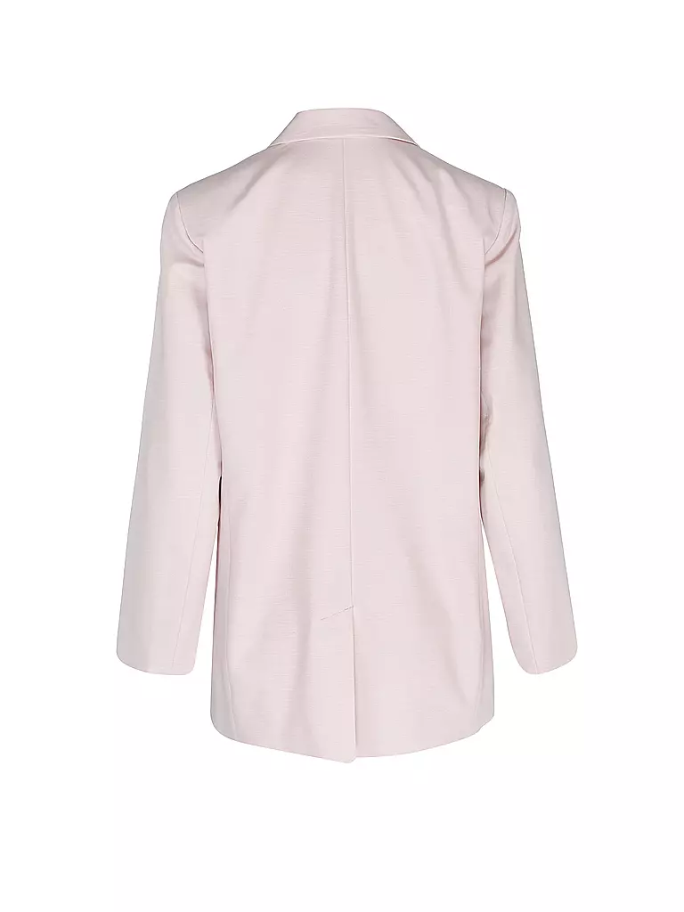 IN WEAR Blazer NAXALW rosa