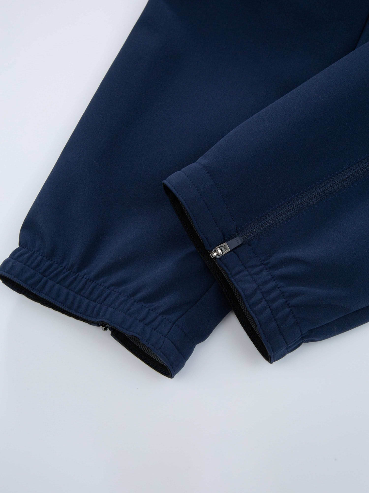 Sjusjøen Ski Pants Dame Blue Ink