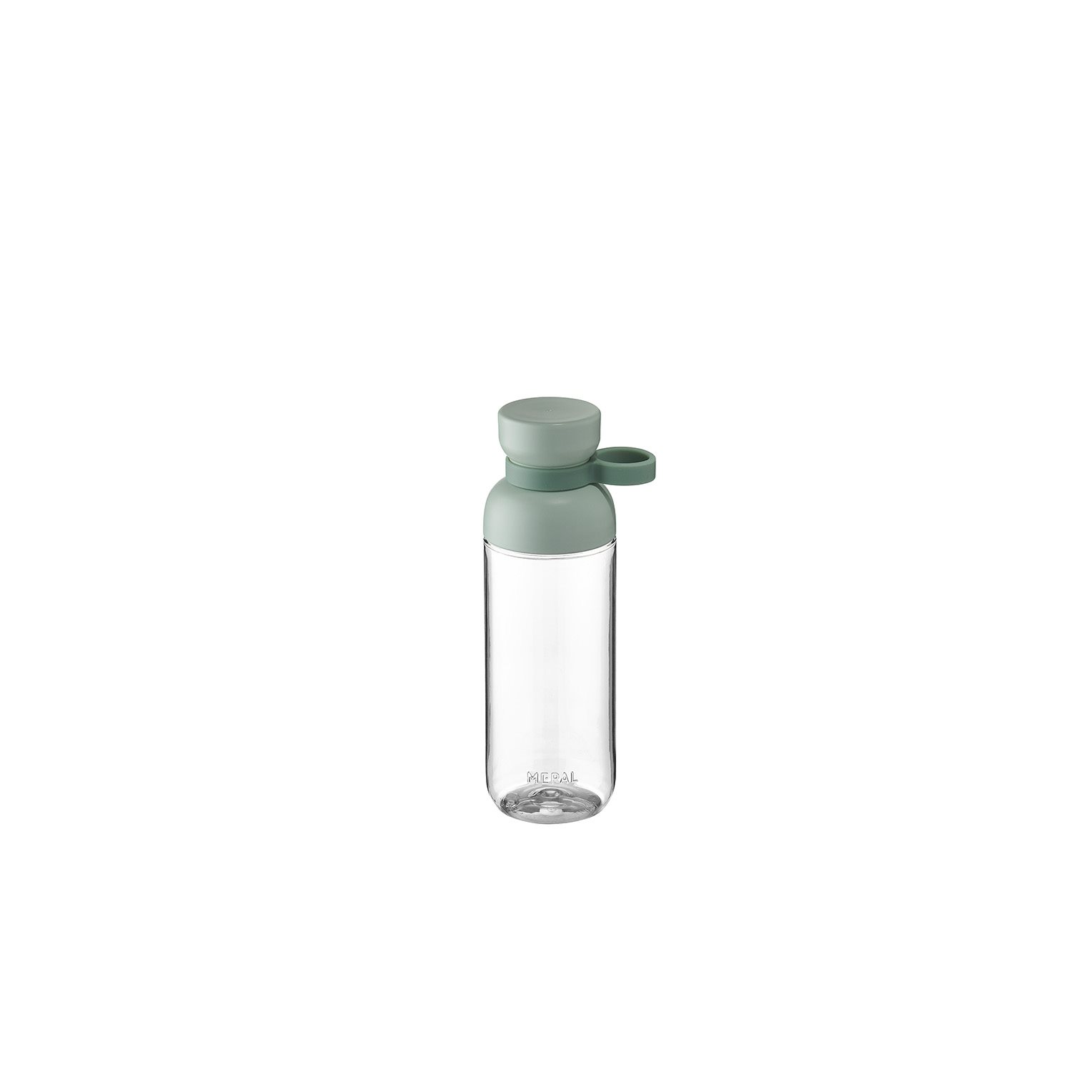 Mepal Vita Water Bottle 500 ML nordic sage