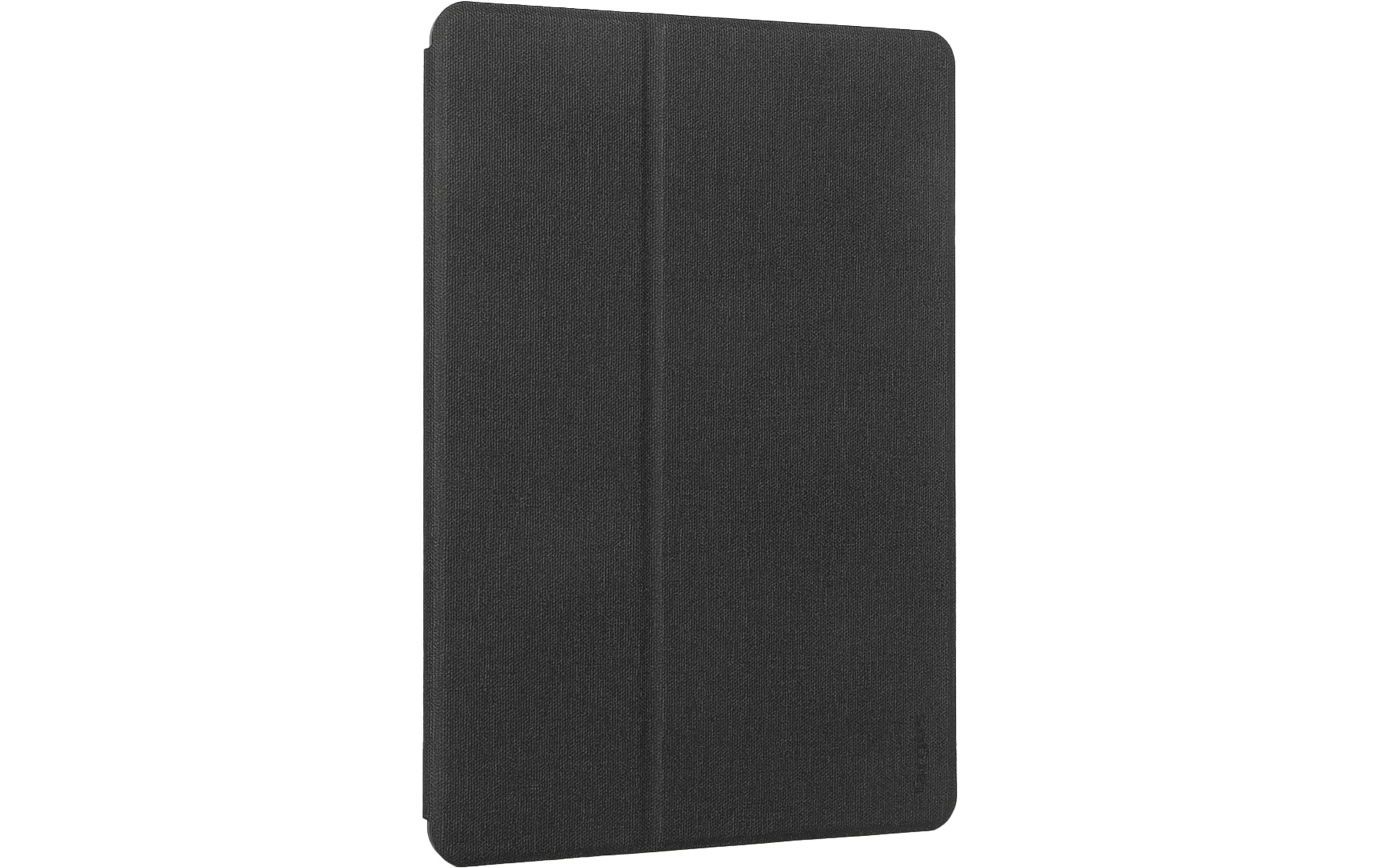 Tablet Book Cover Classic Case iPad 10.2