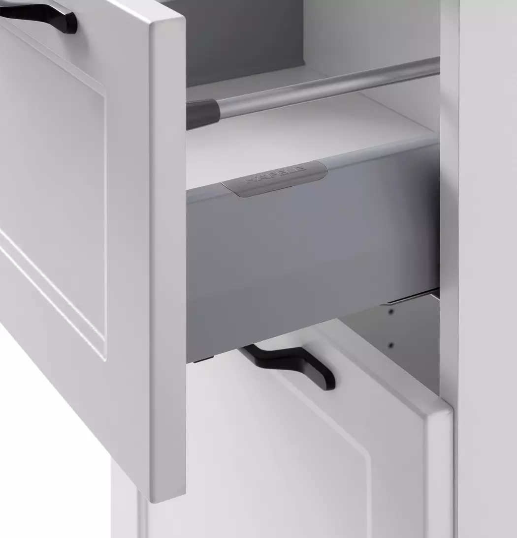 Midischrank Brixen
