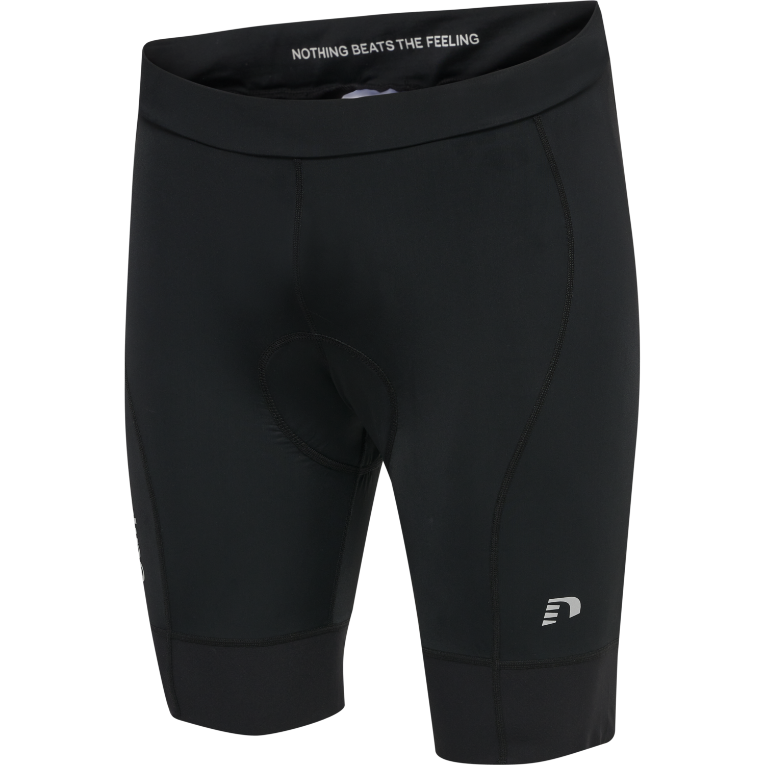 MENS CORE BIKE PANEL SHORTS