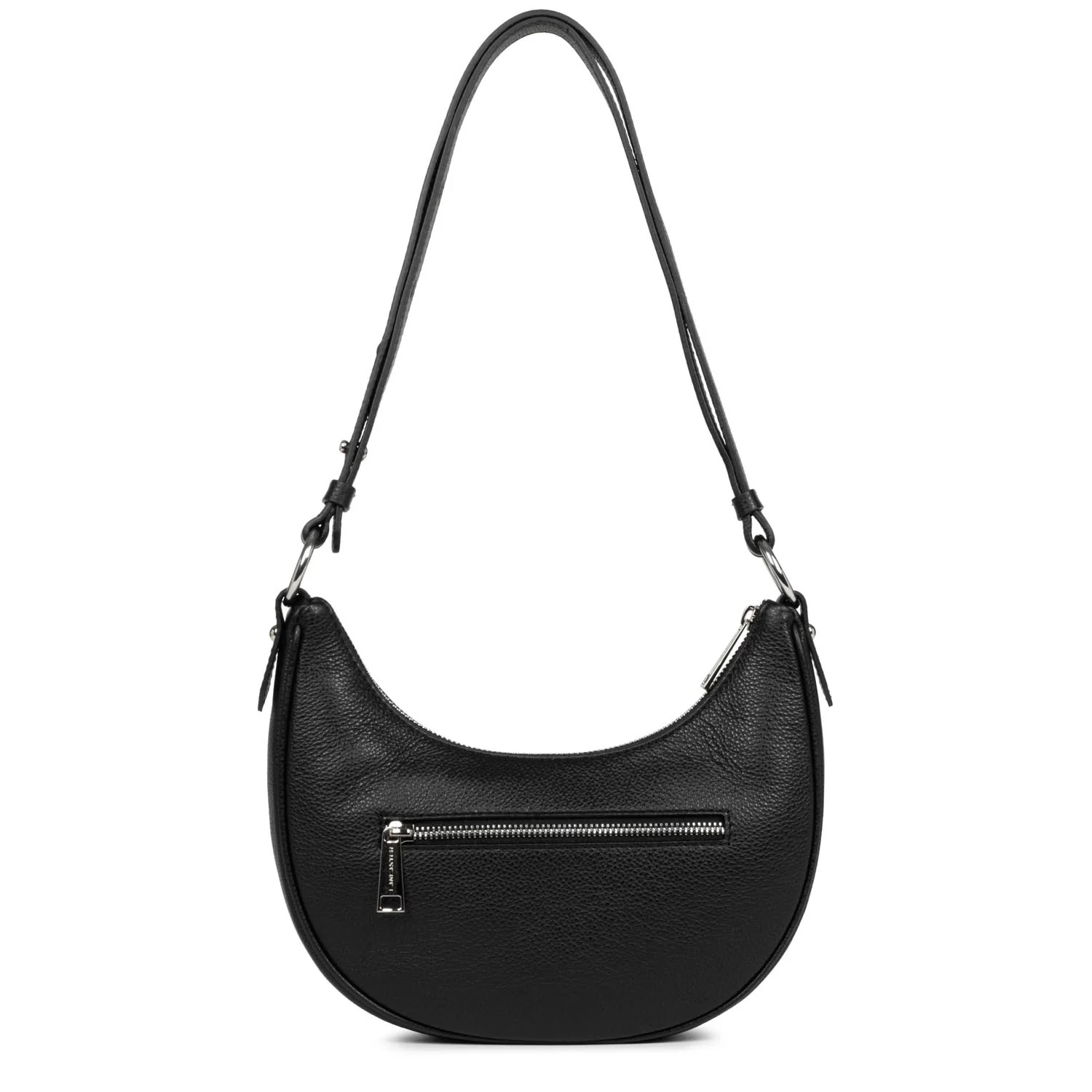Firenze-Petit sac hobo