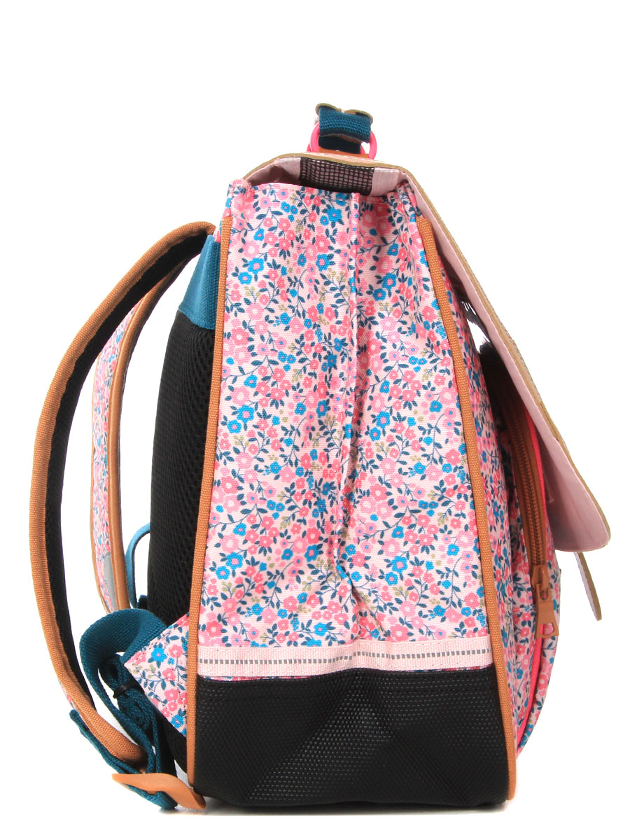 Cartable Tann's Victoria 38 cm