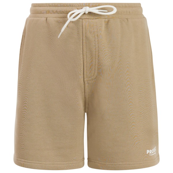 Protest - Kid's PRTClints - Short
