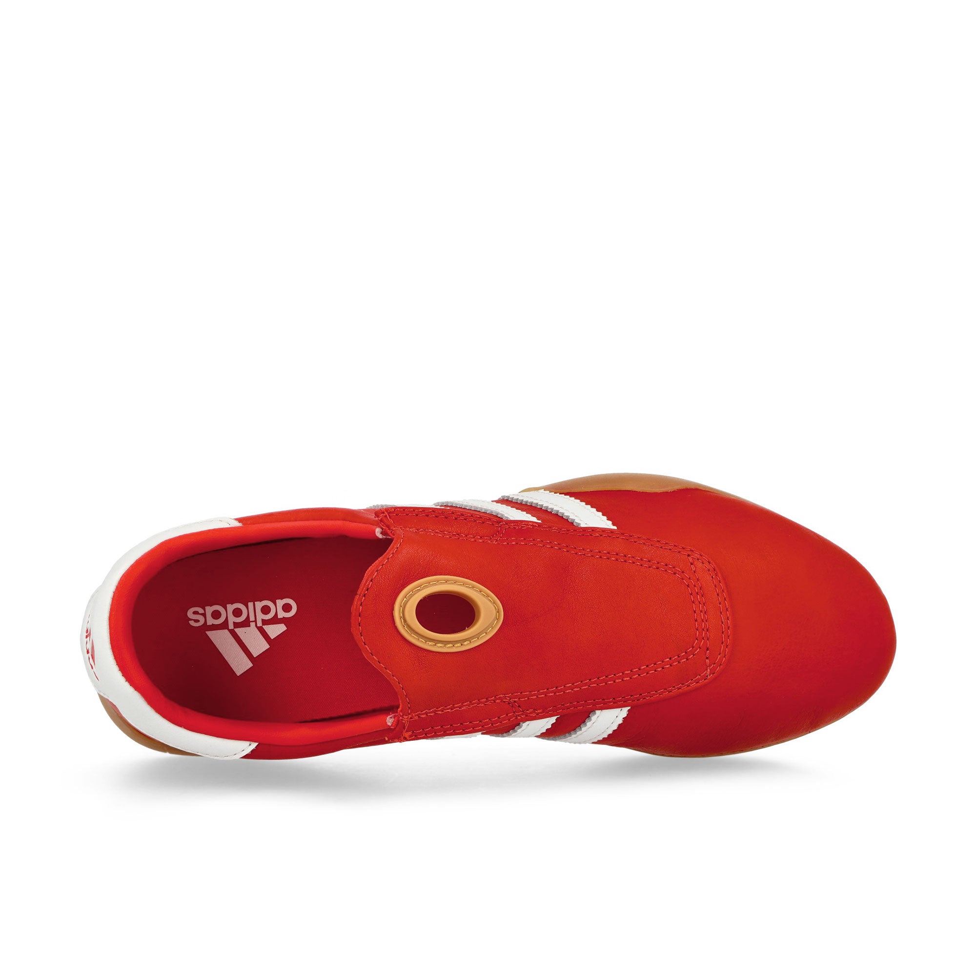 adidas<br>Taekwondo Mei W