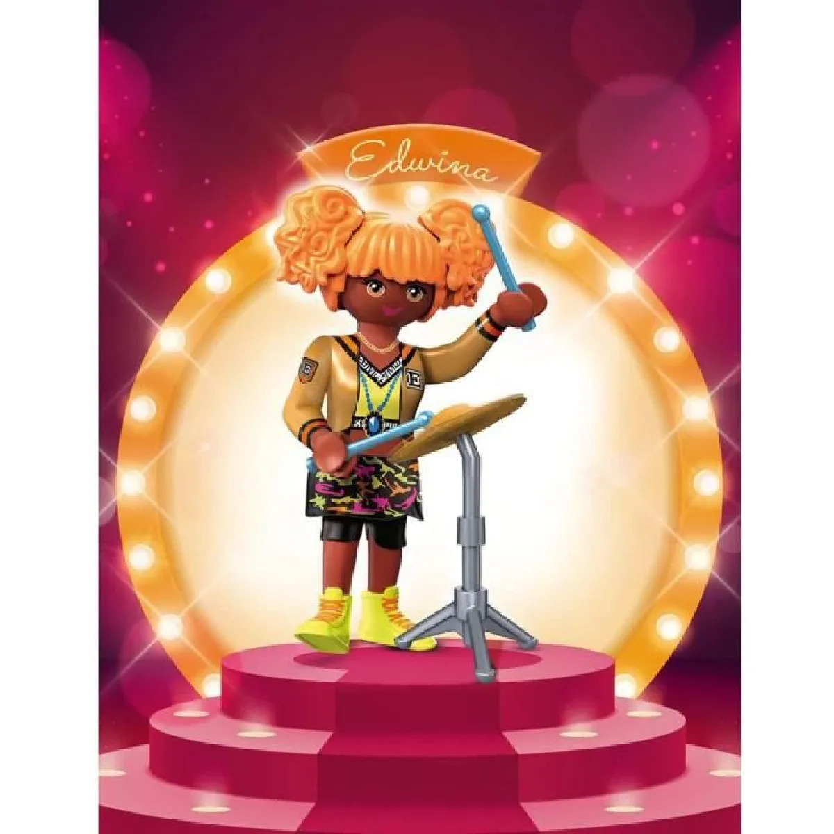 Playmobil® Playmobil 70584