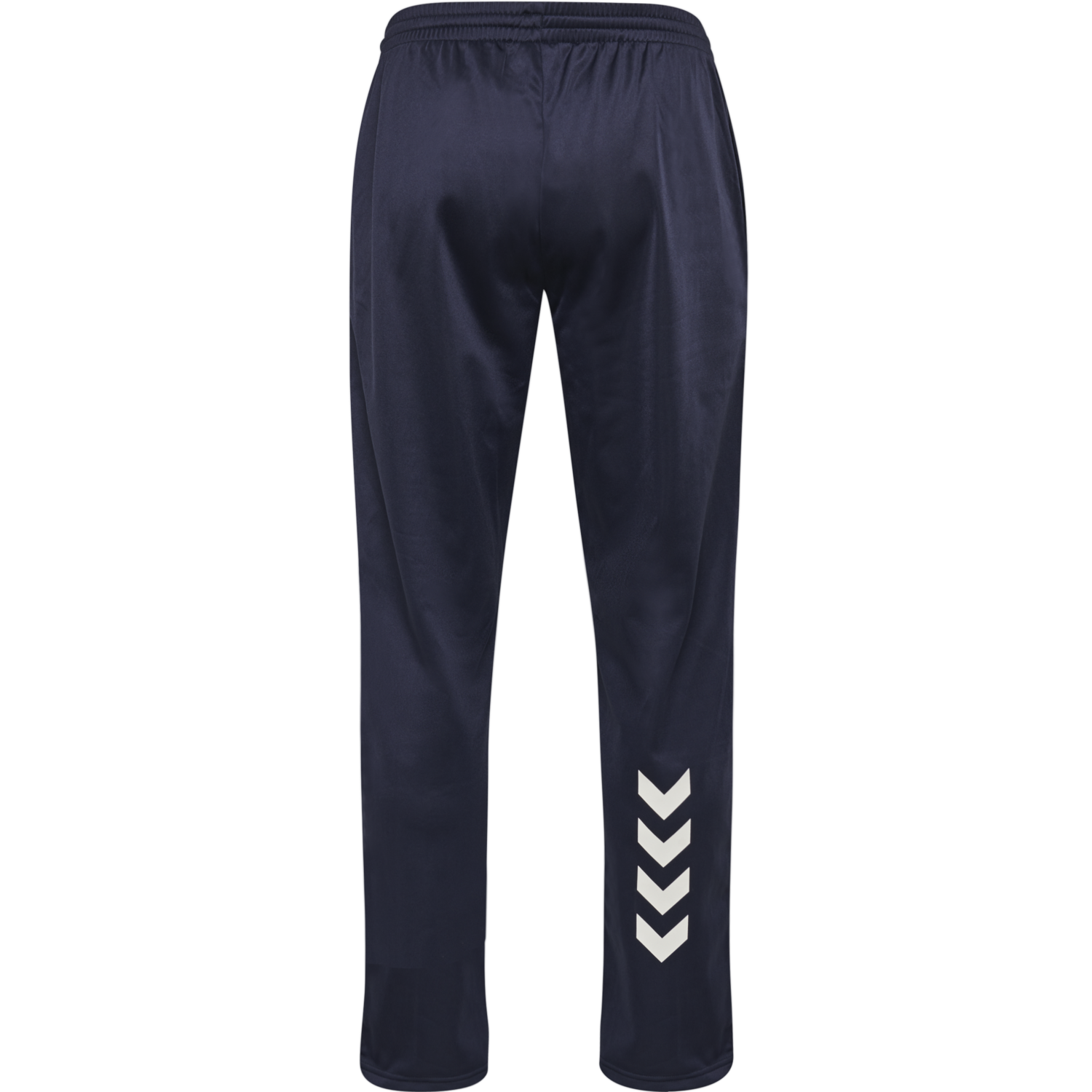 hmlPROMO POLY SUIT
