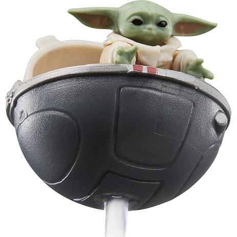 Star Wars The Vintage Collection - Grogu