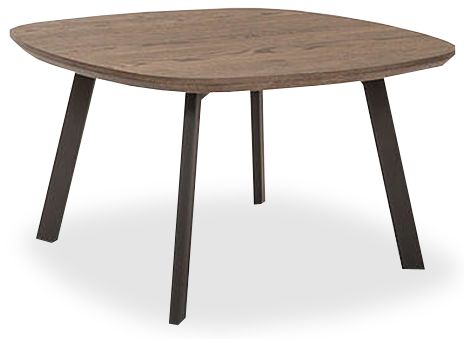 Salontafel Joram
