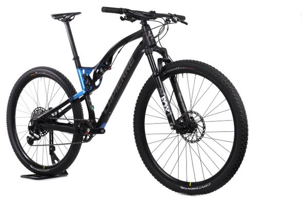 Produit reconditionné · Lapierre XR 6.9 - VTT | Bon état