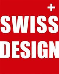 Swiss Design